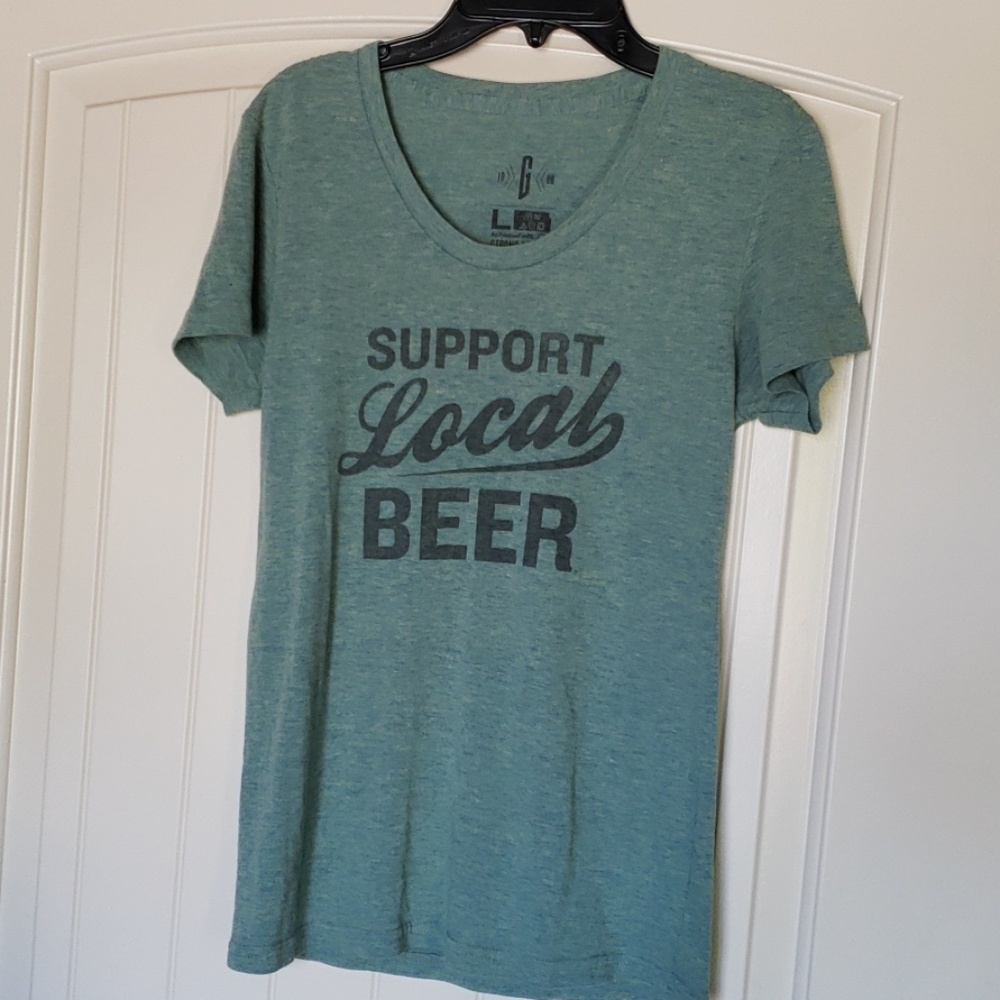Vintage TShirt